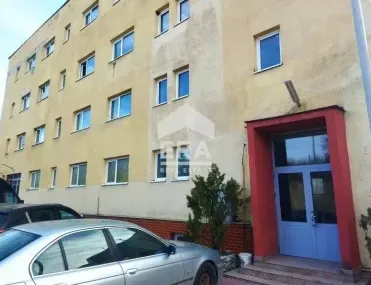 Други, Хасково, Южна България - снимка 11 от 18