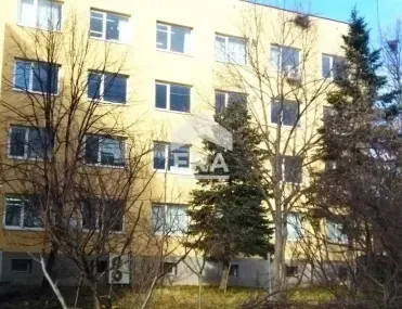 Други, Хасково, Южна България - снимка 12 от 18