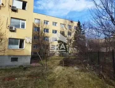 Други, Хасково, Южна България - снимка 10 от 18