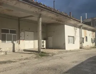 Други, Враца, Северозападна България