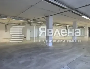 Други, Индустриална зона Тракия, Пловдив - снимка 6 от 9
