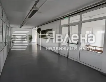 Други, Индустриална зона Тракия, Пловдив - снимка 4 от 9