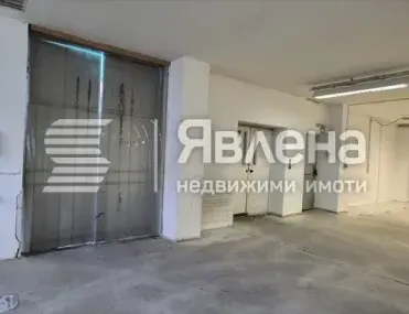 Други, Индустриална зона Тракия, Пловдив - снимка 7 от 9
