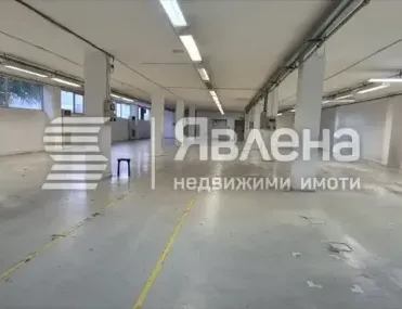 Други, Индустриална зона Тракия, Пловдив - снимка 8 от 9