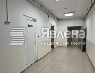 Други, Индустриална зона Тракия, Пловдив - снимка 2 от 9