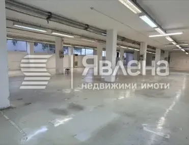 Други, Индустриална зона Тракия, Пловдив - снимка 5 от 9