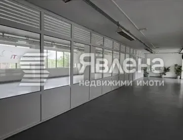Други, Индустриална зона Тракия, Пловдив - снимка 3 от 9