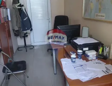 Други, Трошево, Варна - снимка 10 от 12