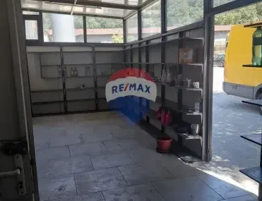 Други, Трошево, Варна