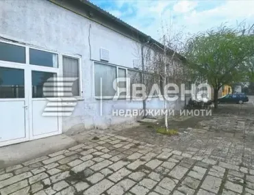 Други, Покрайнини, Пловдив - снимка 4 от 6