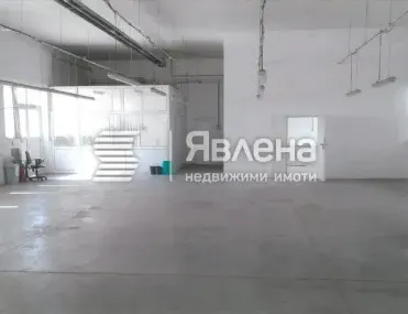 Други, Покрайнини, Пловдив - снимка 5 от 6