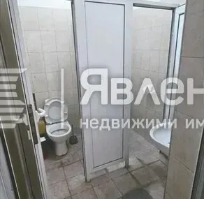 Други, Покрайнини, Пловдив - снимка 2 от 6