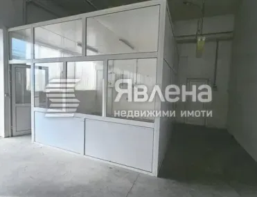 Други, Покрайнини, Пловдив