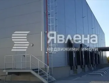 Други, Индустриална зона Север, Пловдив - снимка 4 от 6