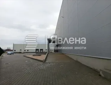 Други, Индустриална зона Север, Пловдив - снимка 3 от 6