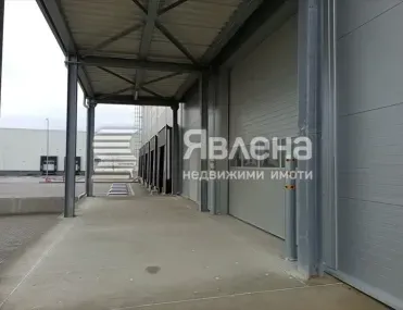 Други, Индустриална зона Север, Пловдив - снимка 5 от 6