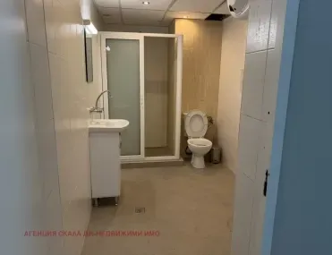 Други, Разсадника, София - снимка 3 от 17