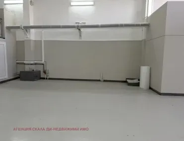 Други, Разсадника, София - снимка 11 от 17