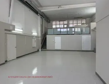 Други, Разсадника, София - снимка 5 от 17