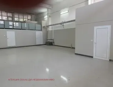Други, Разсадника, София - снимка 9 от 17