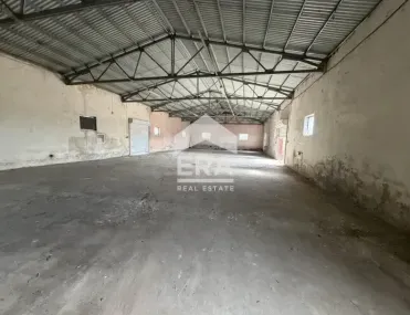 Други, Хасково, Южна България - снимка 2 от 14