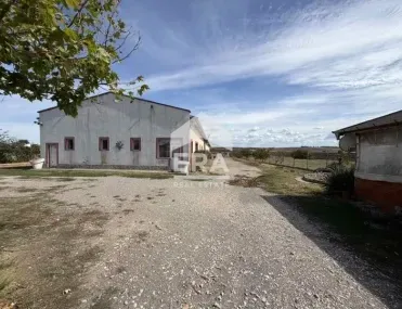 Други, Хасково, Южна България