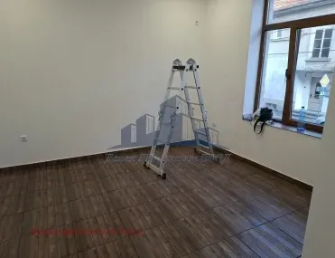 Други, Шумен, Североизточна България