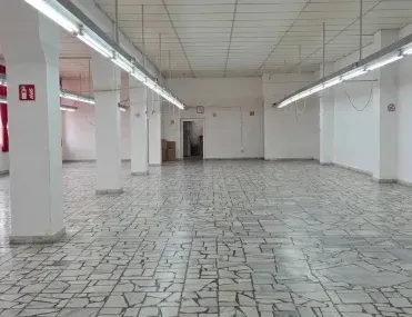 Други, Пазарджик, Южна България - снимка 4 от 7