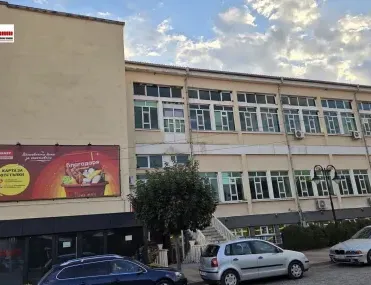 Други, Пазарджик, Южна България - снимка 2 от 7