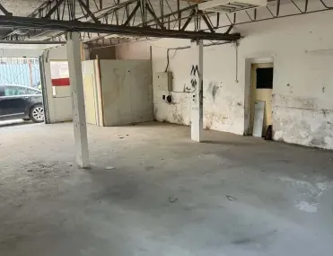 Други, Илиянци, София