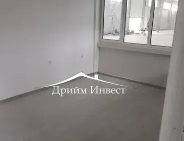 Други, Индустриална зона Тракия, Пловдив