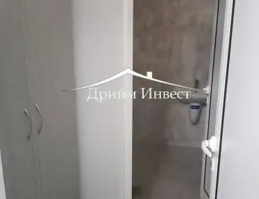 Други, Индустриална зона Тракия, Пловдив - снимка 2 от 7