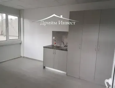Други, Индустриална зона Тракия, Пловдив - снимка 3 от 7
