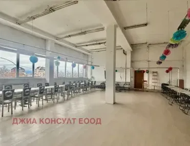 Други, Военна рампа, София - снимка 6 от 14