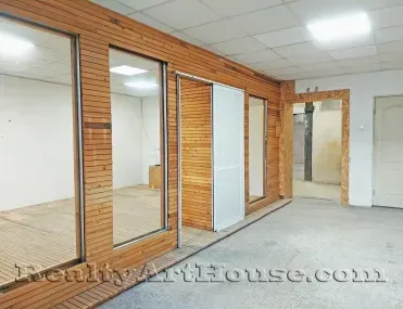 Други, Орландовци, София - снимка 5 от 7
