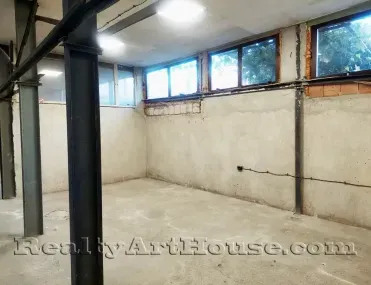 Други, Орландовци, София