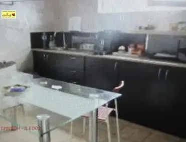 Други, Кюстендил, Югозападна България - снимка 3 от 12