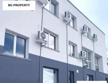 Хотел, Обеля, София