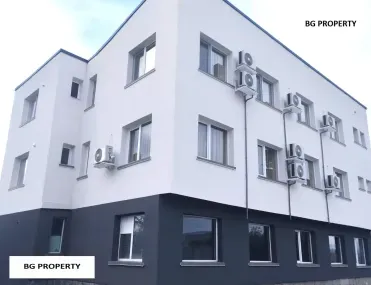 Хотел, с. Волуяк, София - снимка 9 от 18