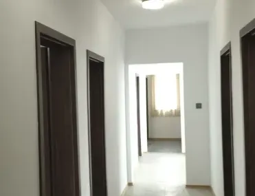 Хотел, с. Волуяк, София