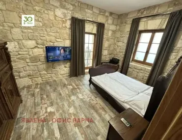 Хотел, Каварна, Североизточна България - снимка 4 от 11
