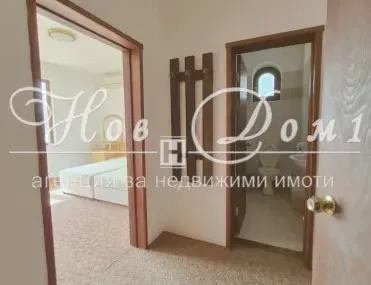 Хотел, Покрайнини, Варна - снимка 13 от 16