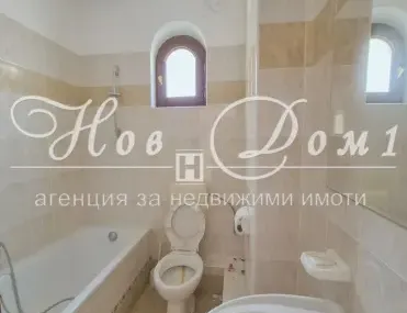 Хотел, Покрайнини, Варна - снимка 8 от 16