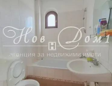 Хотел, Покрайнини, Варна - снимка 7 от 16