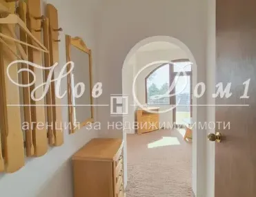 Хотел, Покрайнини, Варна - снимка 5 от 16
