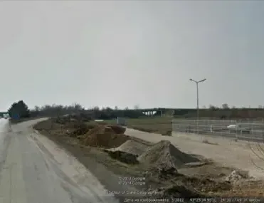 Други, Плевен, Северозападна България - снимка 4 от 10