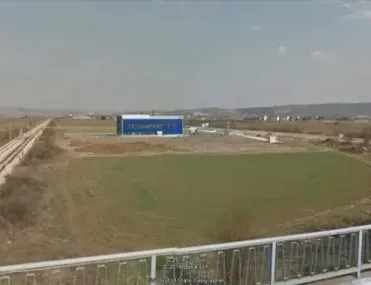 Други, Плевен, Северозападна България - снимка 5 от 10