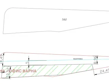 Други, Атанас Тарла, Варна - снимка 2 от 5