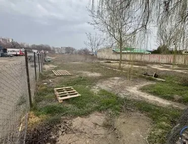 Други, Атанас Тарла, Варна - снимка 3 от 5