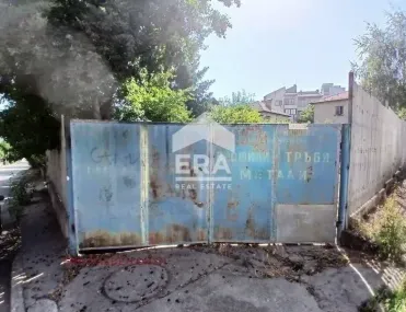 Други, Плевен, Северозападна България